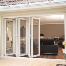 Sliding Windows & Doors